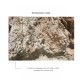 Affreschi & Affreschi | About You | AY 012